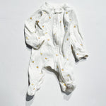 Carter's Sleeper NB|225236
