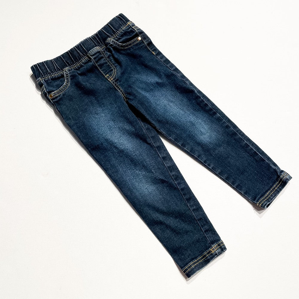 George Pants 3Y|231637