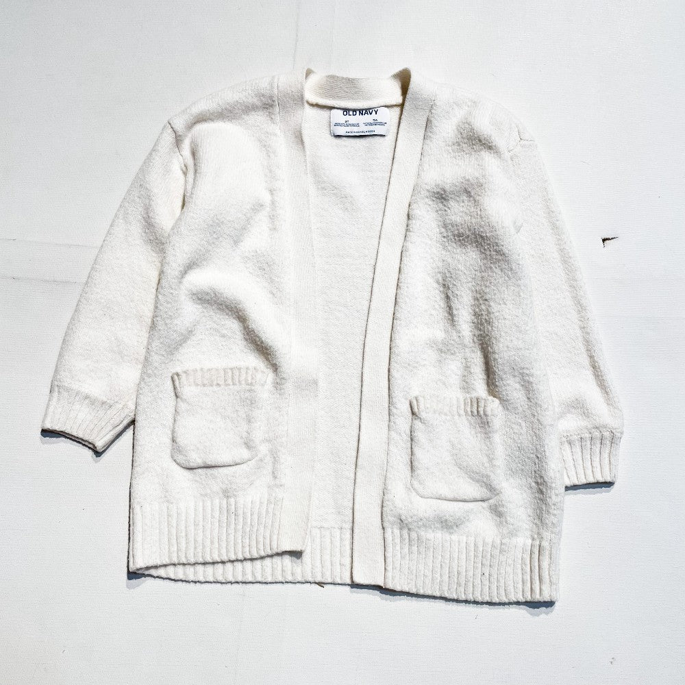 Old Navy Sweater 3Y|167020