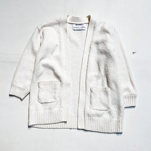 Old Navy Sweater 3Y|167020