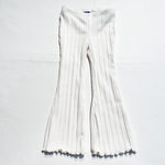 Old Navy Pants 4Y|178478