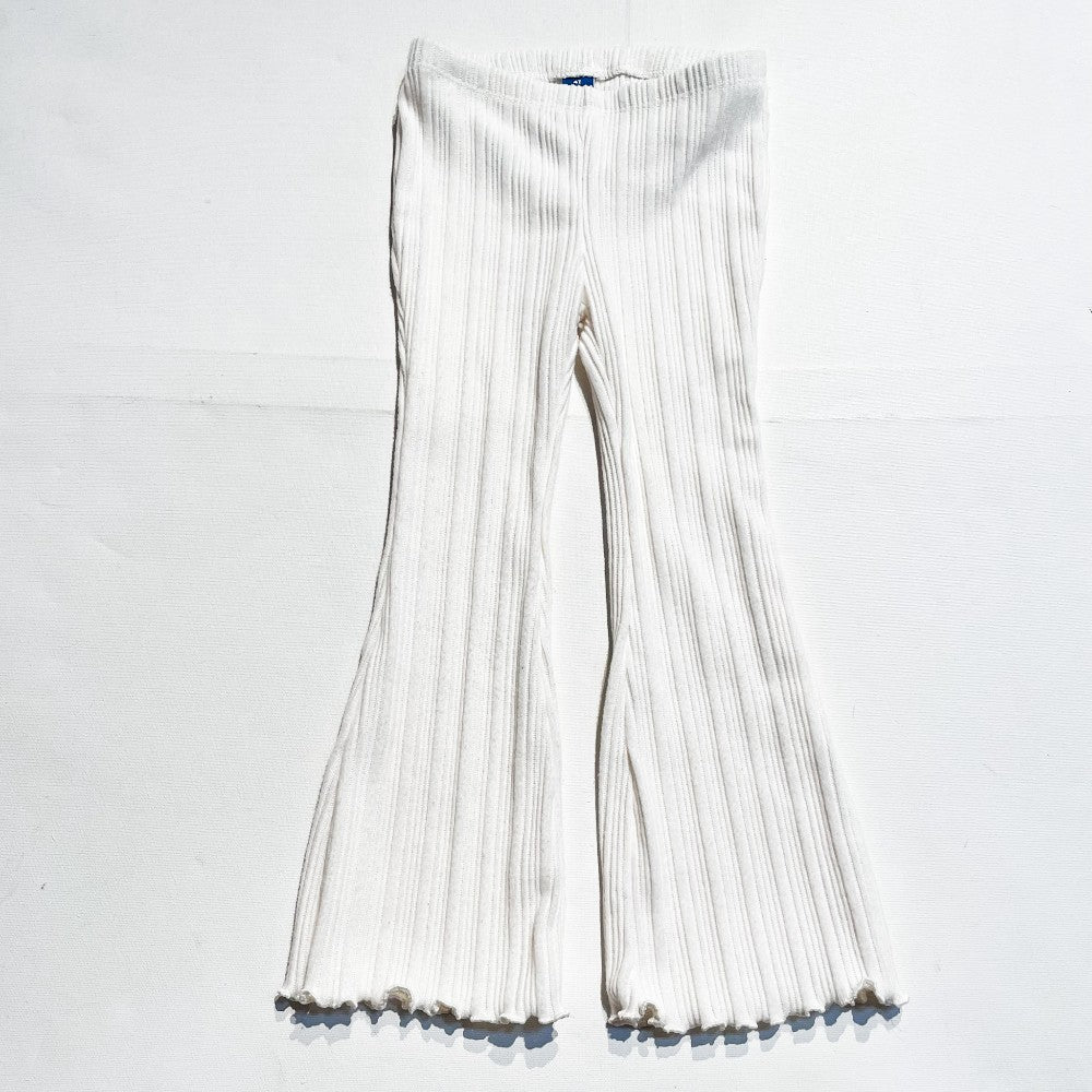 Old Navy Pants 4Y|178478