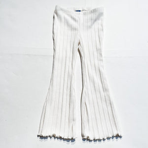 Old Navy Pants 4Y|178478