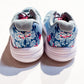 Under Armour Shoes 11|141733