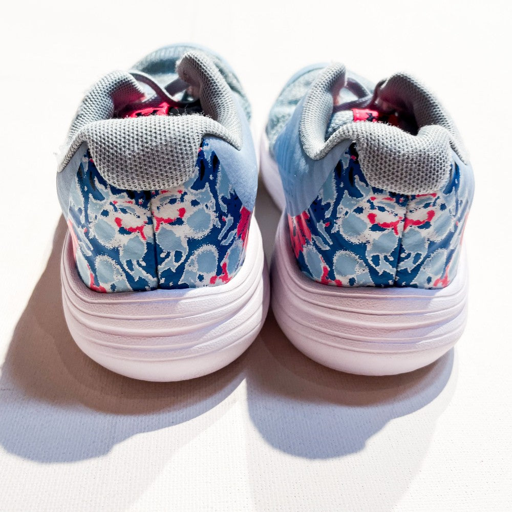 Under Armour Shoes 11|141733