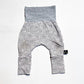 Bebe D'Or Pants 0-6M *Imperfection|159846