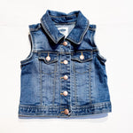 Old Navy Vest 3Y|185035