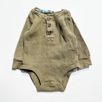 Carters Onesie 3M|211738