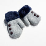 Mittens|228546