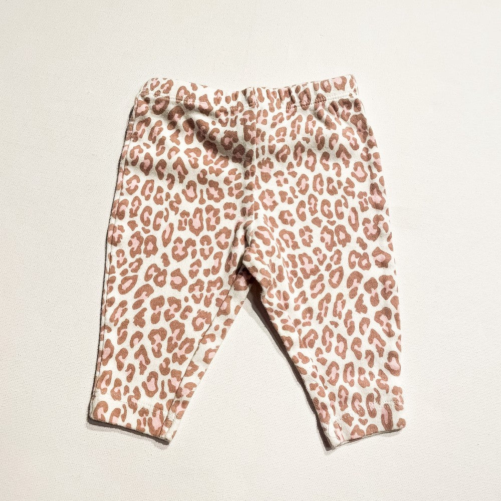 Carters Pants 3M|217245