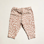 Carters Pants 3M|217245