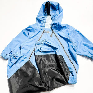 CaliKids Rainsuit 4Y|232721