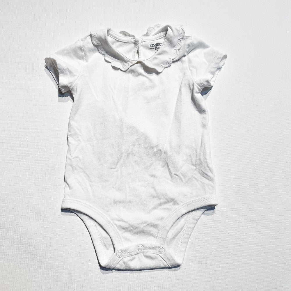 OshKosh Onesie 9M|192845
