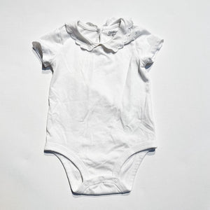 OshKosh Onesie 9M|192845