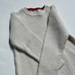H&M Sweater 18-24M **Imperfection|204256