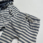 Rise Little Earthling Set 6-12M **Imperfection|207485