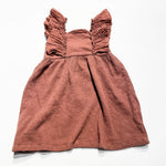 Zara Dress 6Y|212558