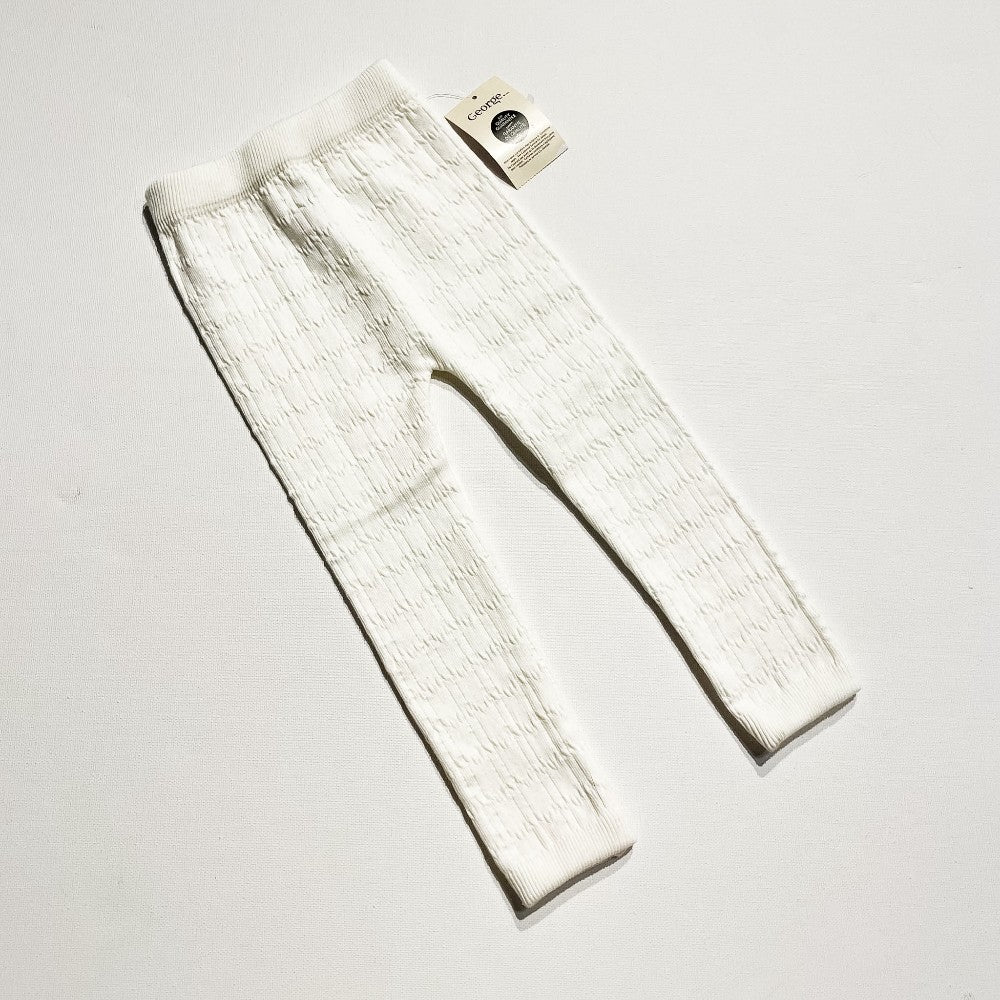 George Leggings 2Y|231243
