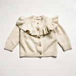 H&M Sweatshirt 9-12M|201258