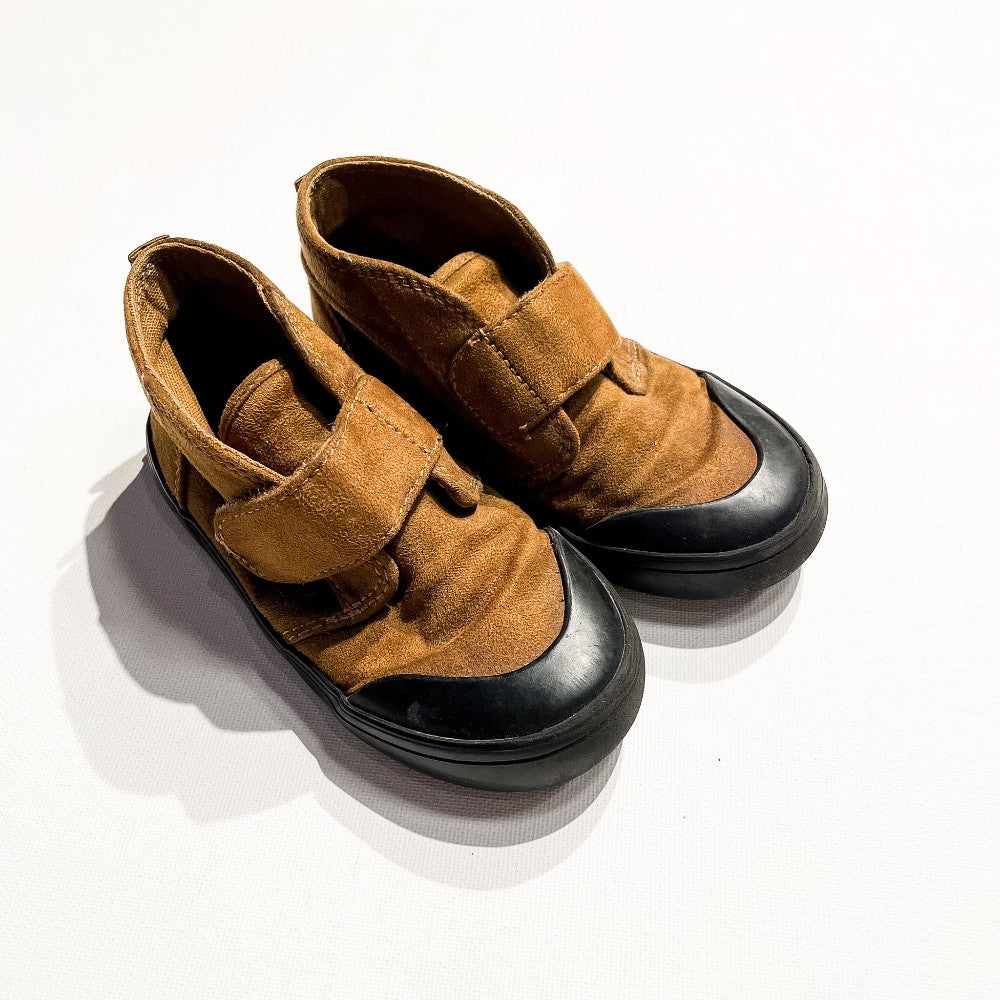 Old Navy Shoes 7|224364