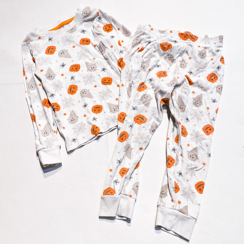 George Sleep Set 4Y|169165