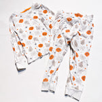 George Sleep Set 4Y|169165
