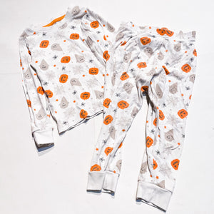 George Sleep Set 4Y|169165