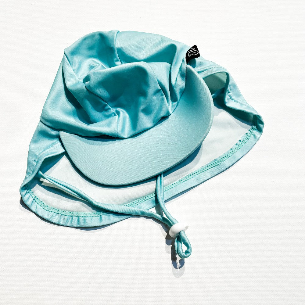 Honeysuckle Hats 0-6M|188070