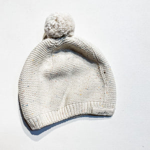 Pehr Toque 0-6M|134742