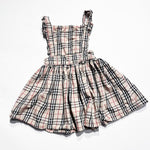 Nest & Nurture Dress 4-5Y|196426