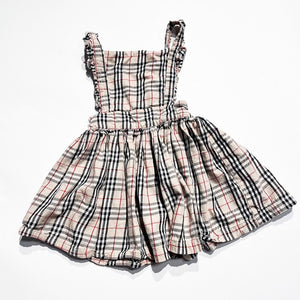 Nest & Nurture Dress 4-5Y|196426