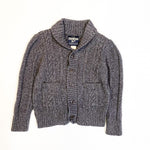 OshKosh Sweater 4Y|117721