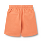 Wheat - Sweat Shorts Elmo Sunkissed Orange|191278
