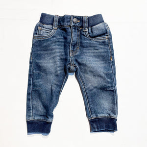 Levi's Jeans 12M|158436