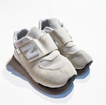 New Balance Shoes 8|170878