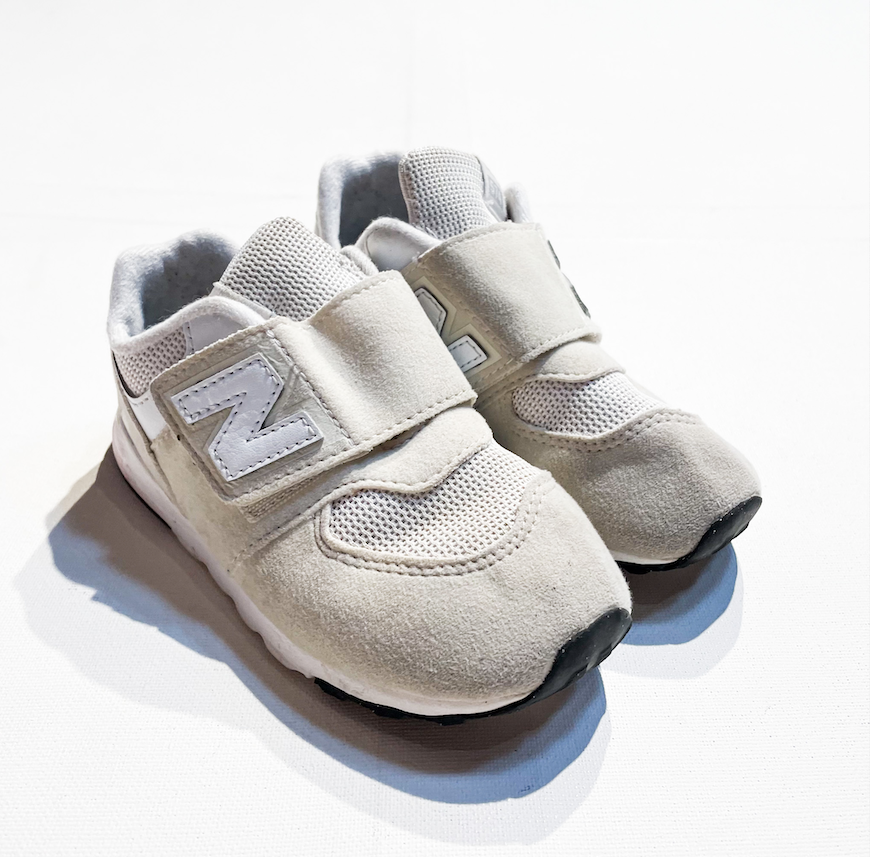 New Balance Shoes 8|170878