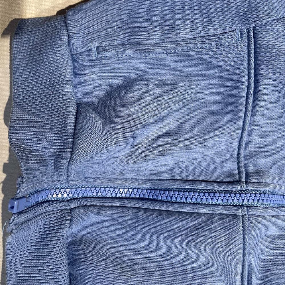 Nike Set 3Y **Imeprfection|172425