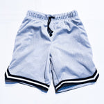 Old Navy Shorts 6-7Y|175668