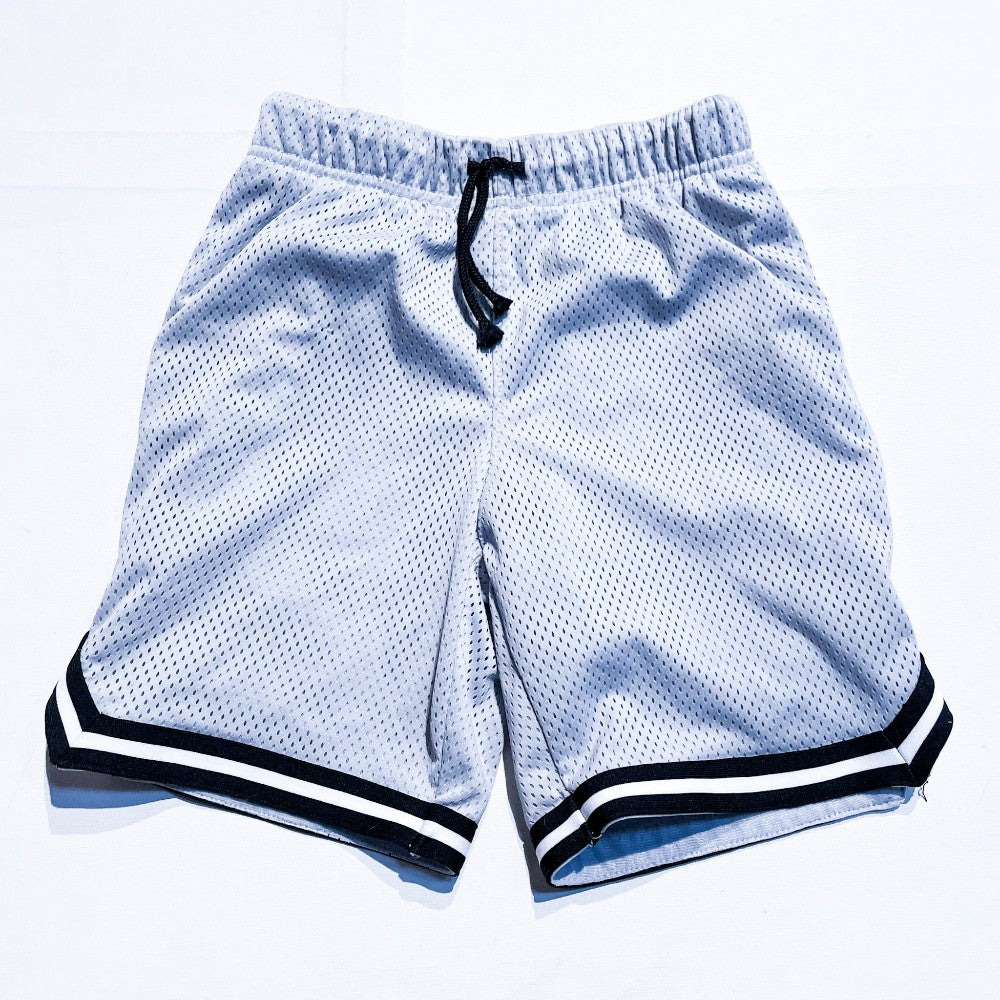 Old Navy Shorts 6-7Y|175668