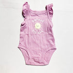 Carters Onesie 3M|185211