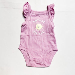 Carters Onesie 3M|185211