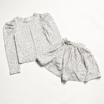Gap Set 5Y **Imperfection|200945