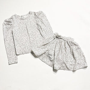 Gap Set 5Y **Imperfection|200945