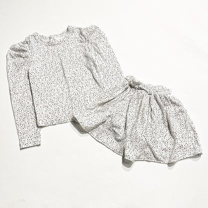 Gap Set 5Y **Imperfection|200945