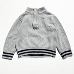 Tommy Hilfiger Sweater 24M|219553