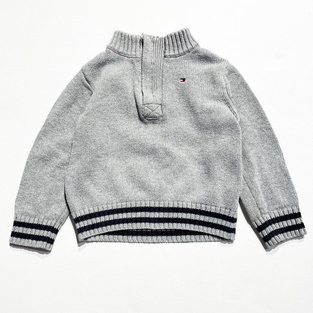 Tommy Hilfiger Sweater 24M|219553