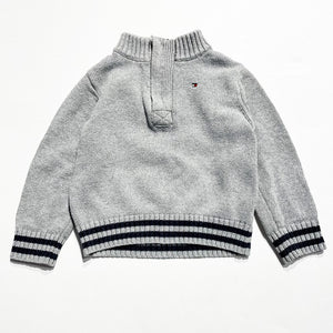 Tommy Hilfiger Sweater 24M|219553