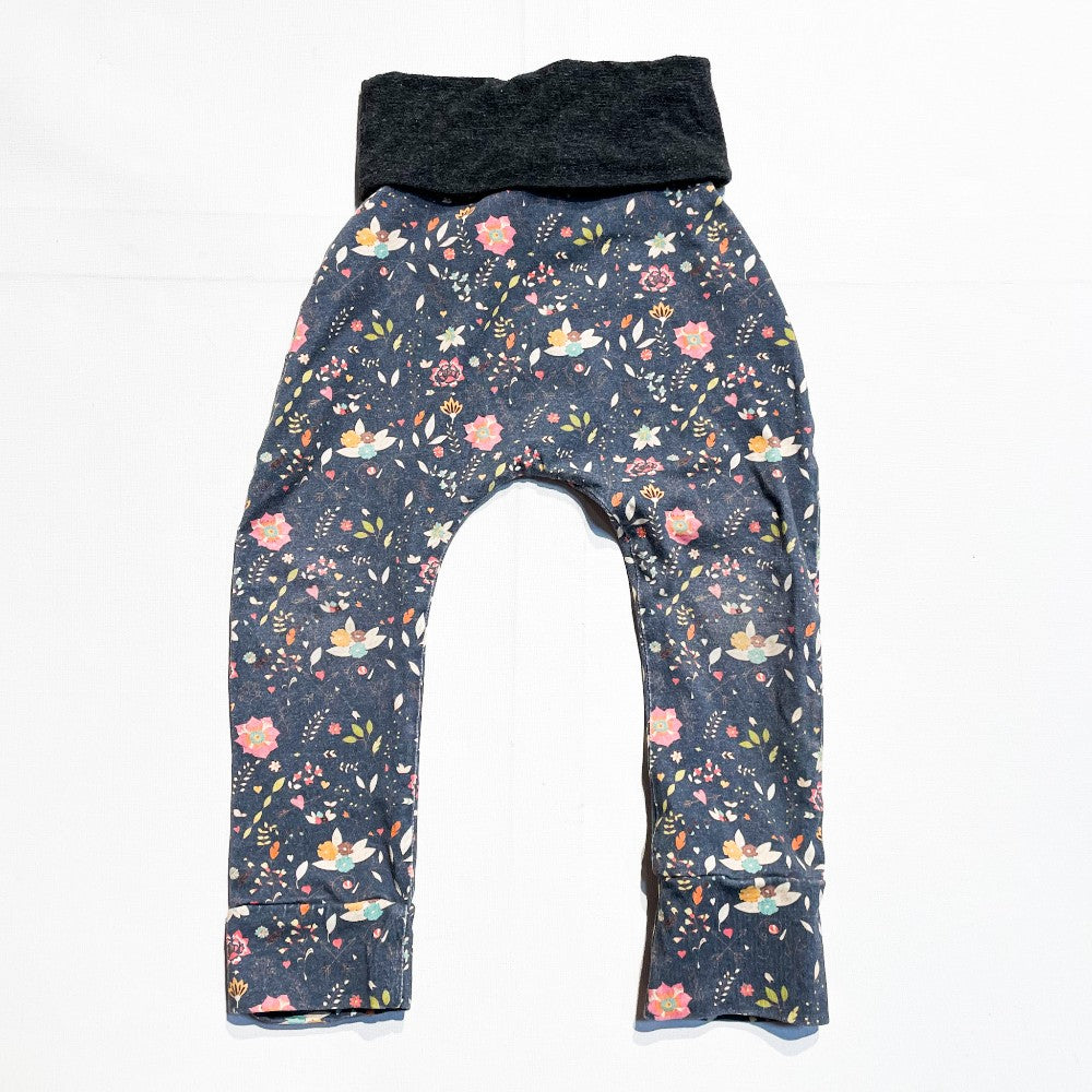 Brok Boys Pants 12-24M|151641
