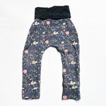 Brok Boys Pants 12-24M|151641