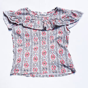 Billabong Shirt 6Y|165858